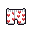 Heart Boxers